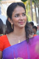 Lakshmi Prasanna Photos